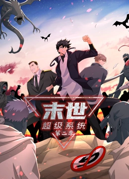 海伦网站关键词优化